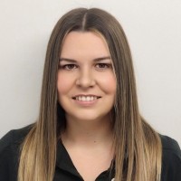 Amelia Williamson
