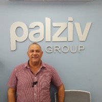 Benaya Madmoni