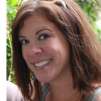 Kathy M.
