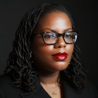 Lindsay M. Harrington, Esq.