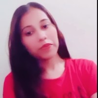 Anjali jaiswal