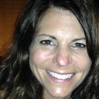 Debra Hash, Pmp®, Emt