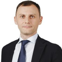 Igor Bochkarev