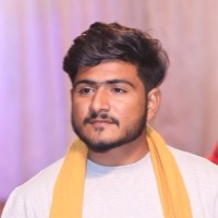 Ali Haider