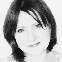 Sabine Lefebvre
