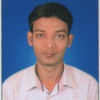 PANKAJ KUMAR CHOUDHARY