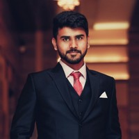 Adithya Ramesh