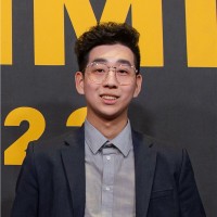 Charles Hu