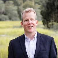 Luke Kelleher