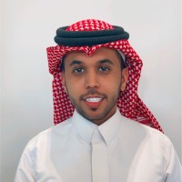 محمد السبيعي