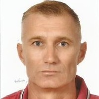 Vjeko Vrlic