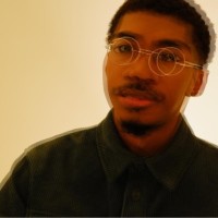 Darrell Branch
