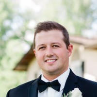 Tyler Brown