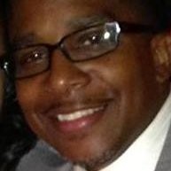 Deyon Dean