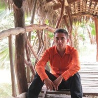 Livinstong Villasagua Murillo