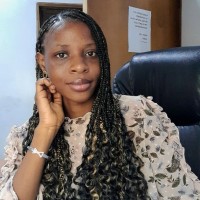 Damilare Odeyemi