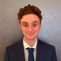 Michael DeMasi