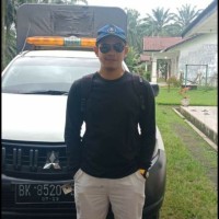 Muhammad Iqbal
