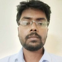 Anik Kumar