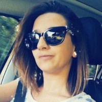 Karine M.