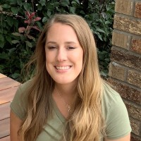 Samantha Knudson
