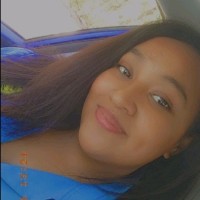 Francina Dallas