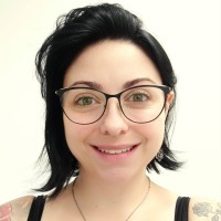 Leticia Marchesi