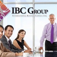 IBC Group