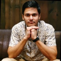 Asif Ahmed Khan