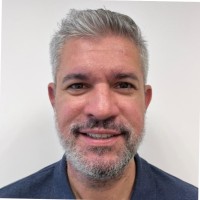 Marcelo Sousa