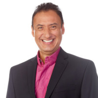 Jorge Ramirez De Aguilar
