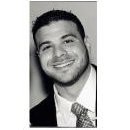 Daniel Glassman, COTA/L