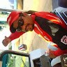 Obed Piz