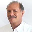 Guillermo Chavez