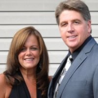 Fairfield Network Plus