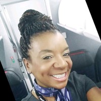 Tamara Mason