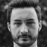 Leo Meredith