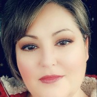 Peggy Hagler