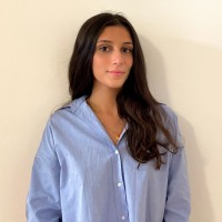 Floriane Tomasi