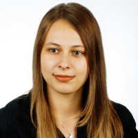 Iwona Piszczek-Herman