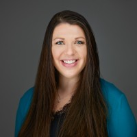 Dana Doss