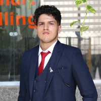 Ibrahim Shokry