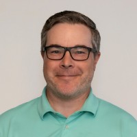 Wayne Thompson