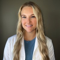 Valerie Kubalak, Mms, Pa-C