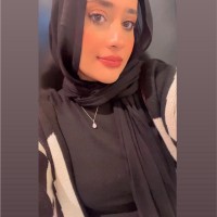 Heba Atef