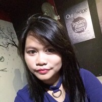 Novi Rika Setianingsih