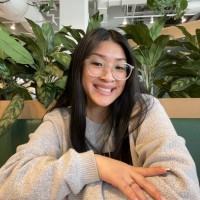 Hannah Yee