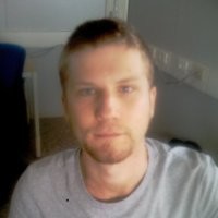 Mateusz Filip Burger