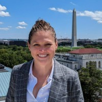 Meredith Randolph