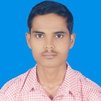Ashis Kumar Behera